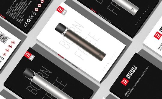 電子包裝將成為行業(yè)支柱 未來(lái)會(huì)有多智能？